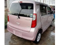 suzuki-wagon-r-2014-small-4