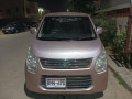 suzuki-wagon-r-2014-small-1