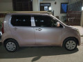 suzuki-wagon-r-2014-small-3