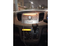 suzuki-wagon-r-2014-small-6