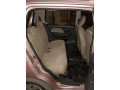 suzuki-wagon-r-2014-small-10