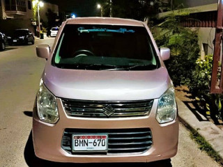 suzuki-wagon-r-2014