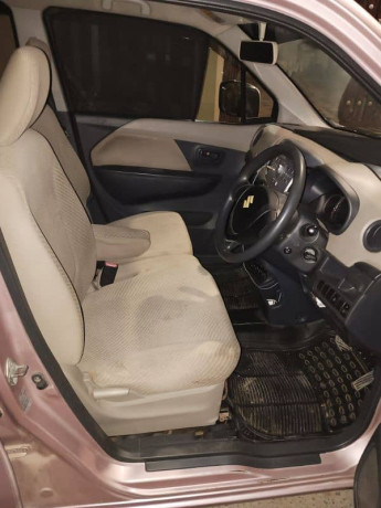 suzuki-wagon-r-2014-big-7