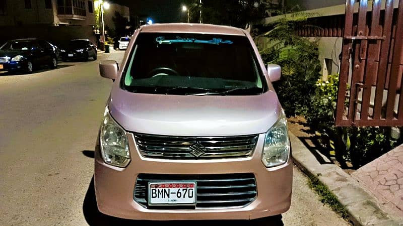 suzuki-wagon-r-2014-big-0