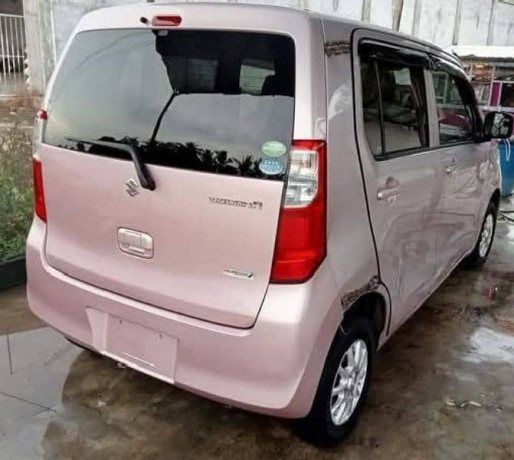 suzuki-wagon-r-2014-big-4