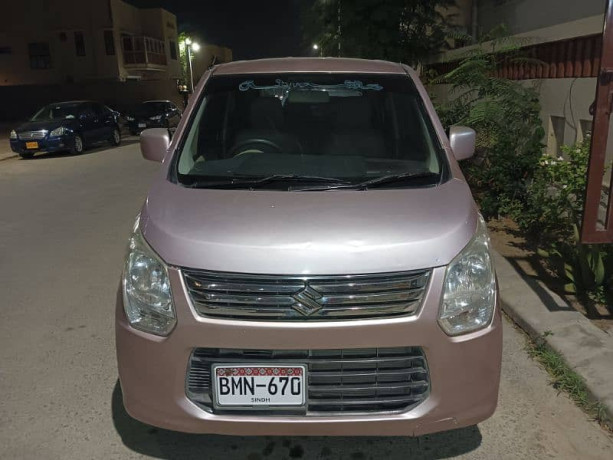 suzuki-wagon-r-2014-big-1