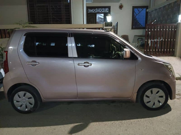 suzuki-wagon-r-2014-big-3