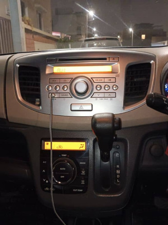 suzuki-wagon-r-2014-big-6