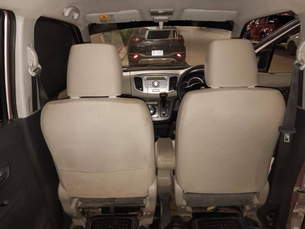 suzuki-wagon-r-2014-big-8