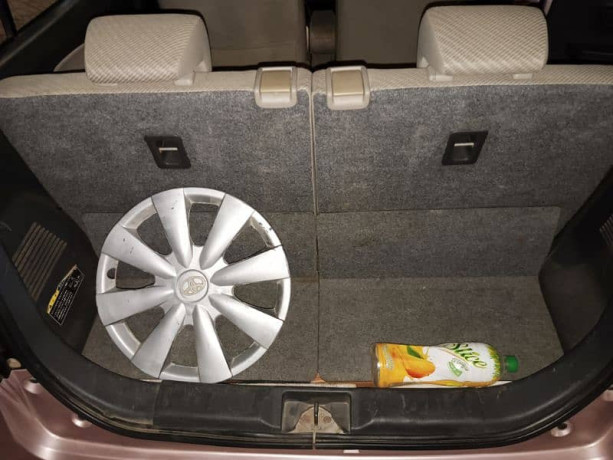 suzuki-wagon-r-2014-big-9