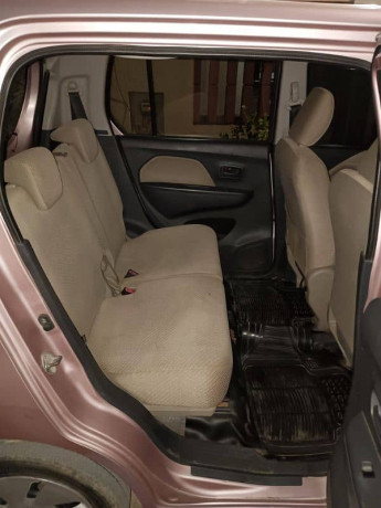 suzuki-wagon-r-2014-big-10