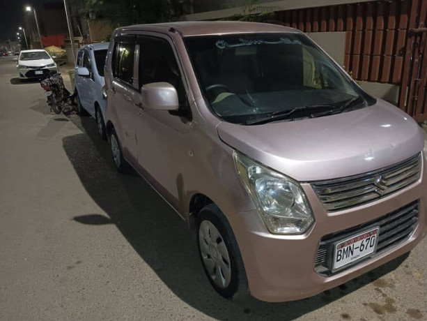 suzuki-wagon-r-2014-big-2
