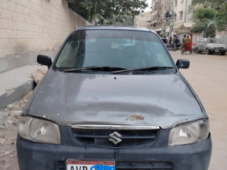 suzuki-alto-2011