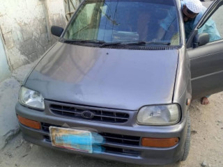 daihatsu-cuore-2005