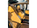 mg-hs-trophy-edition-turbo-total-genuine-small-4