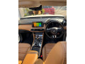 mg-hs-trophy-edition-turbo-total-genuine-small-13
