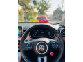 mg-hs-trophy-edition-turbo-total-genuine-small-5