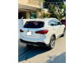 mg-hs-trophy-edition-turbo-total-genuine-small-3
