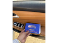 mg-hs-trophy-edition-turbo-total-genuine-small-7