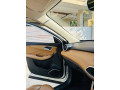 mg-hs-trophy-edition-turbo-total-genuine-small-9