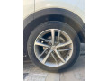 mg-hs-trophy-edition-turbo-total-genuine-small-14