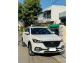 mg-hs-trophy-edition-turbo-total-genuine-small-2