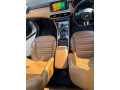 mg-hs-trophy-edition-turbo-total-genuine-small-6
