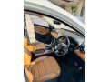mg-hs-trophy-edition-turbo-total-genuine-small-15