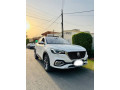 mg-hs-trophy-edition-turbo-total-genuine-small-1
