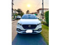 mg-hs-trophy-edition-turbo-total-genuine-small-0