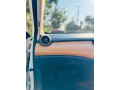 mg-hs-trophy-edition-turbo-total-genuine-small-10