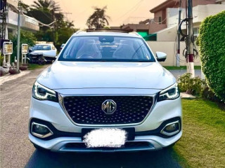 mg-hs-trophy-edition-turbo-total-genuine
