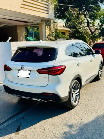 mg-hs-trophy-edition-turbo-total-genuine-big-3