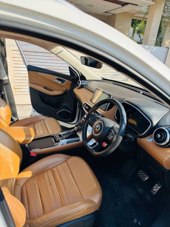 mg-hs-trophy-edition-turbo-total-genuine-big-15