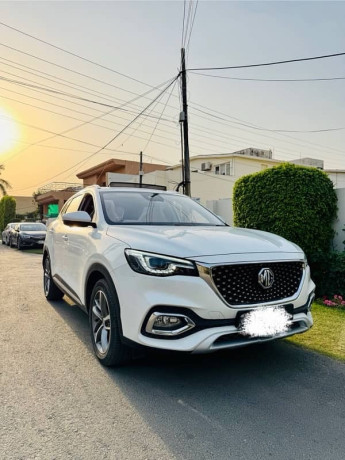 mg-hs-trophy-edition-turbo-total-genuine-big-1
