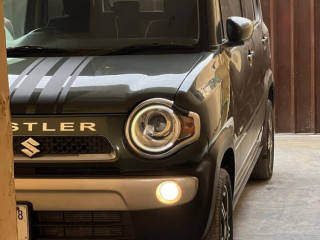 suzuki-hustler-2018