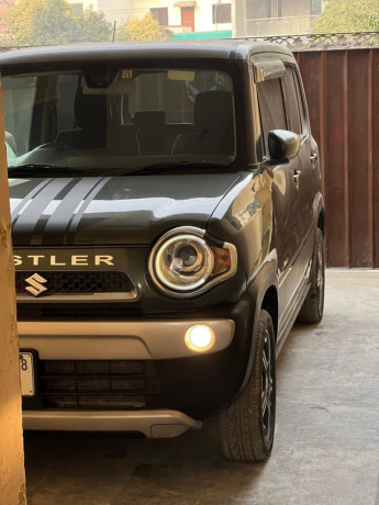 suzuki-hustler-2018-big-0