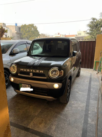 suzuki-hustler-2018-big-3
