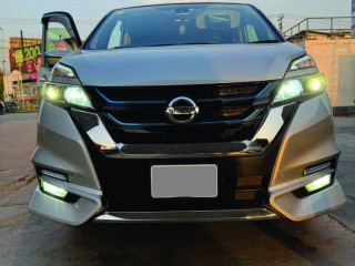 nissan-serena-highway-star-2018-2023