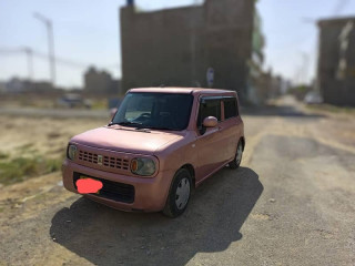suzuki-alto-lapin