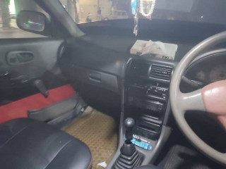 suzuki-cultus-vxr-2005