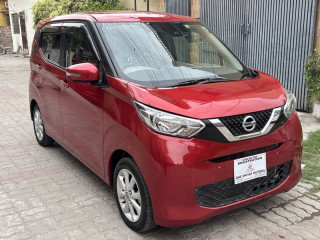 nissan-dayz-20232025