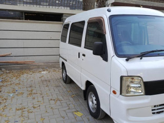 subaru-sambar-2007-suzuki-every-or-clipper
