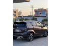 toyota-aqua-s-led-soft-leather-selection-2015-small-2