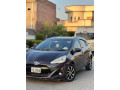 toyota-aqua-s-led-soft-leather-selection-2015-small-3