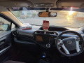 toyota-aqua-s-led-soft-leather-selection-2015-small-4