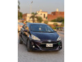 toyota-aqua-s-led-soft-leather-selection-2015-small-0