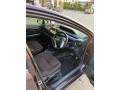 toyota-aqua-s-led-soft-leather-selection-2015-small-5