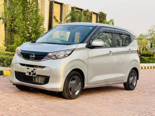 nissan-dayz-s-new-facelift-model-2023