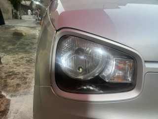 suzuki-alto-vxl-ags-2019-total-genuine